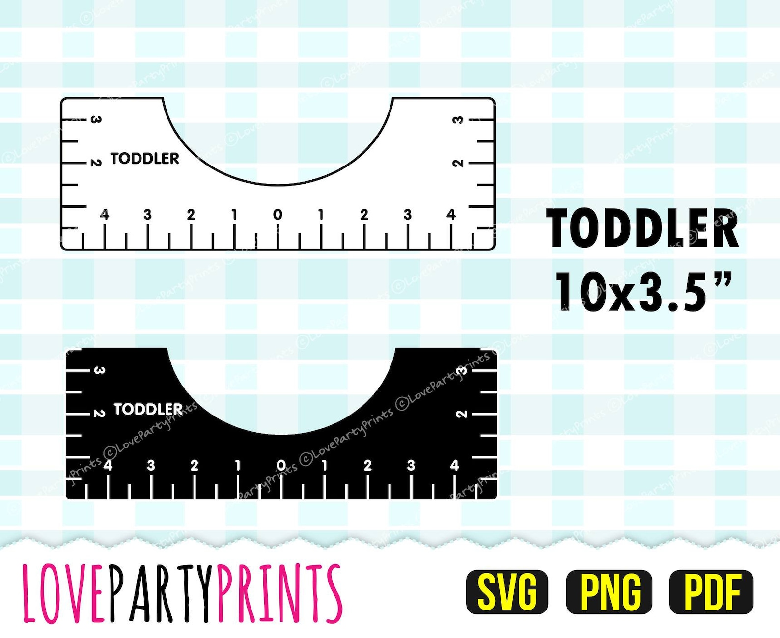T Shirt Ruler Svg - 570+ SVG File for DIY Machine - Free SVG Checkbox