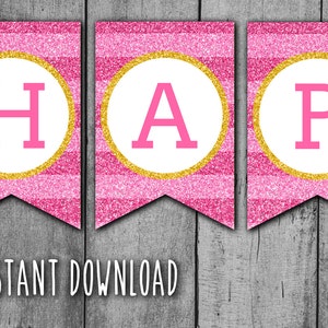 Ilustración De Conjunto De Siluetas De Bunting Negro Colección De