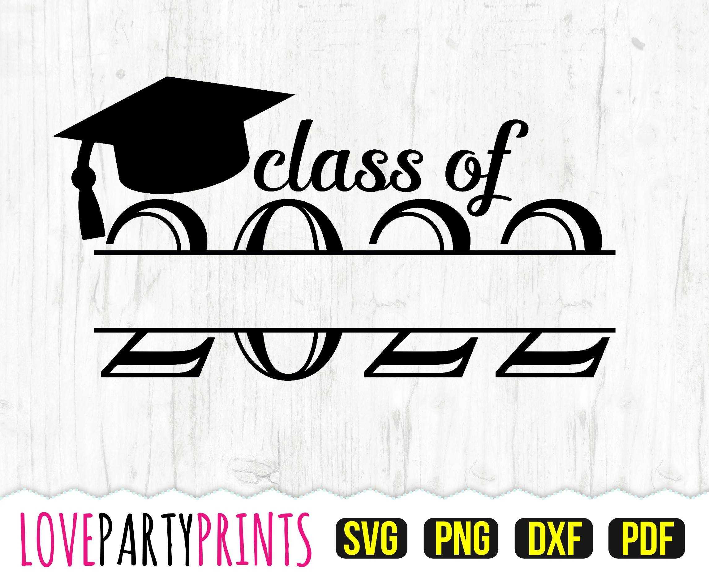 senior-2022-svg-dxf-png-pdf-class-of-2022-svg-split-etsy