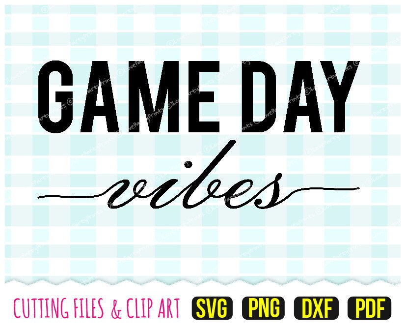 Free Free Baseball Gameday Svg 30 SVG PNG EPS DXF File