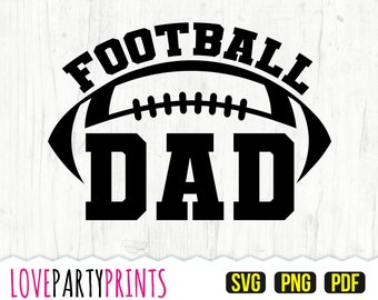 etsy football shirts
