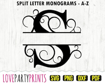 Monogramm Alphabet, PNG, DXF, PDF, PNG, DXF, PDF, PNG, DXF, PNG, DXF, PNG, DXF, PNG, DXF, PNG, DXF, Download