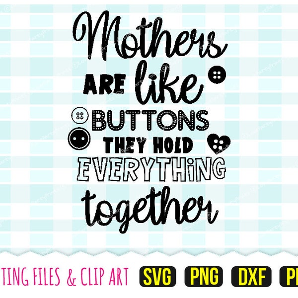 Mums Are Like Button - Etsy Australia