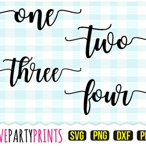 Download Welcome To Our Forever Svg Dxf Png Pdf Welcome Wedding Etsy