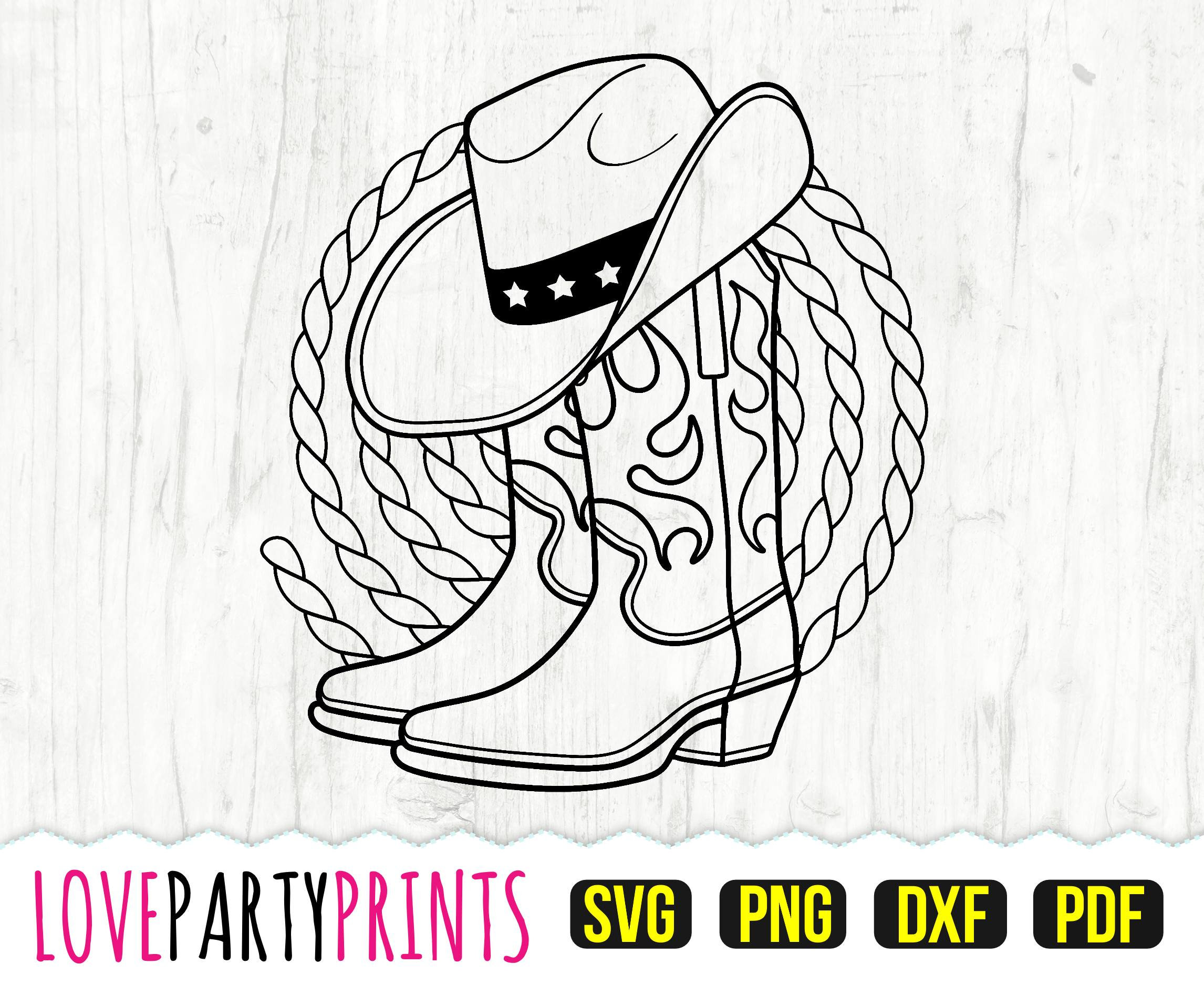 Cowboy Boots Svg Western Boots Svg Country Boots Svg Cowboy Boot Clipart Png Dxf Files For Cowboy Boots Svg Western Boots Svg Country Boots Svg Cowboy Boot Clipart Png Dxf Files For