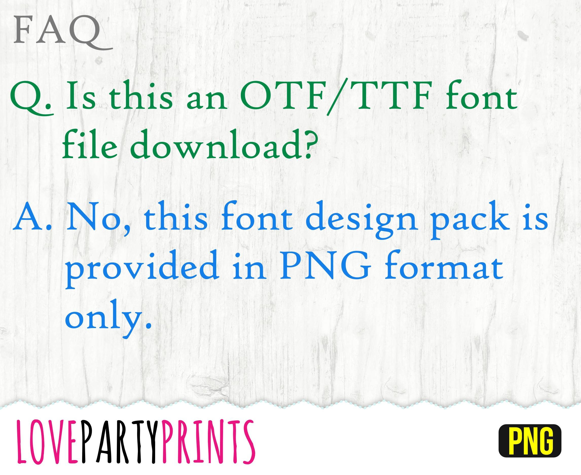 193】USラバースタンプ ハットブラウニーズ ラベル