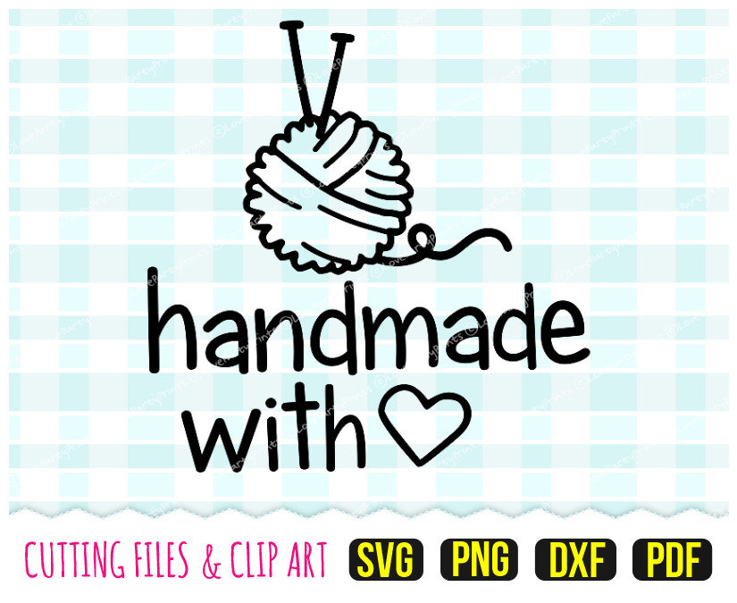 Free Free Made With Love Svg Free 49 SVG PNG EPS DXF File