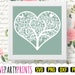 see more listings in the Papercut Templates section