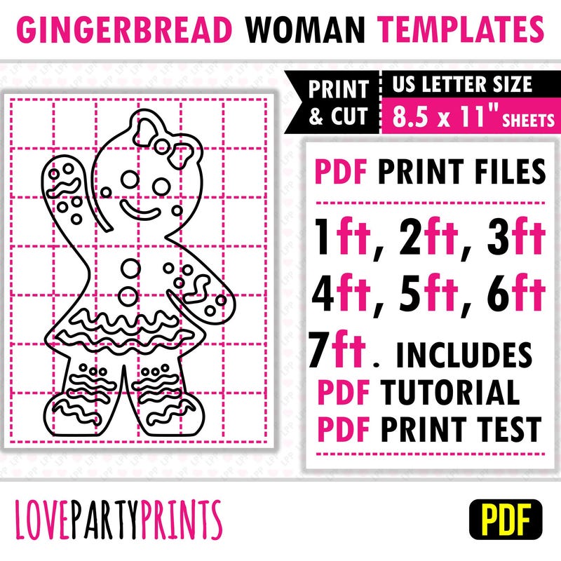 Cut Out Doll Books - Etsy