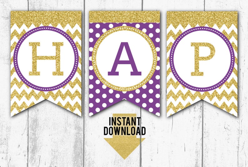 PRINTABLE BIRTHDAY BANNER, Pleased Birthday Banner, Crimson and Gold Glitter Birthday Banner, Printable Banner, Quick Obtain (bb11) graphic relating to Happy Birthday Banner Printable titled PRINTABLE BIRTHDAY BANNER, Pleased Birthday Banner, Crimson and Gold Glitter Birthday Banner, Printable Banner, Fast Obtain (bb11)