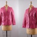 see more listings in the Vintage Coats & Jackets section