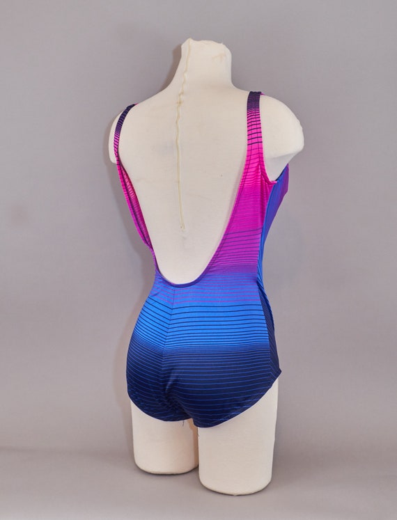jantzen one piece