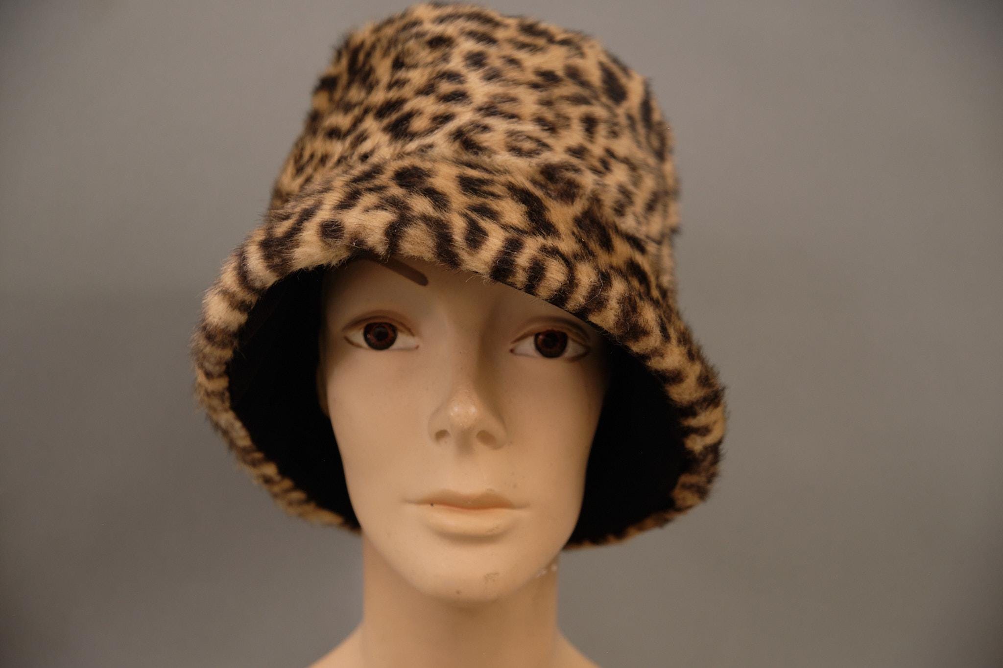 Faux Fur 60