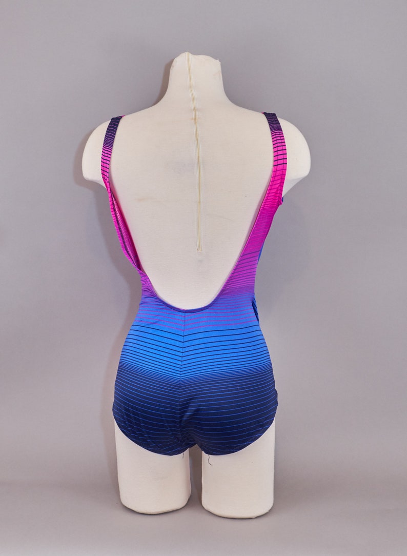 80s Swimsuit Hot Pink Neon Jantzen One Piece Bathing Suit One Piece Clothing Bgc Sedahotels Com 80s Swimsuit Hot Pink Neon Jantzen One Piece Bathing Suit One Piece Clothing Bgc Sedahotels Com