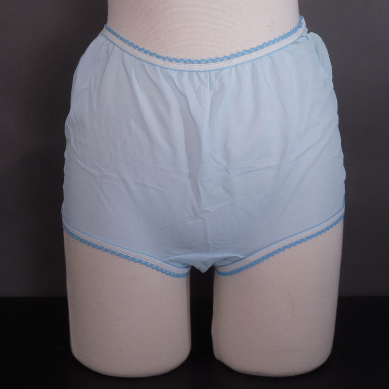 Sheer Granny Panties Etsy sheer-granny-panties-etsy