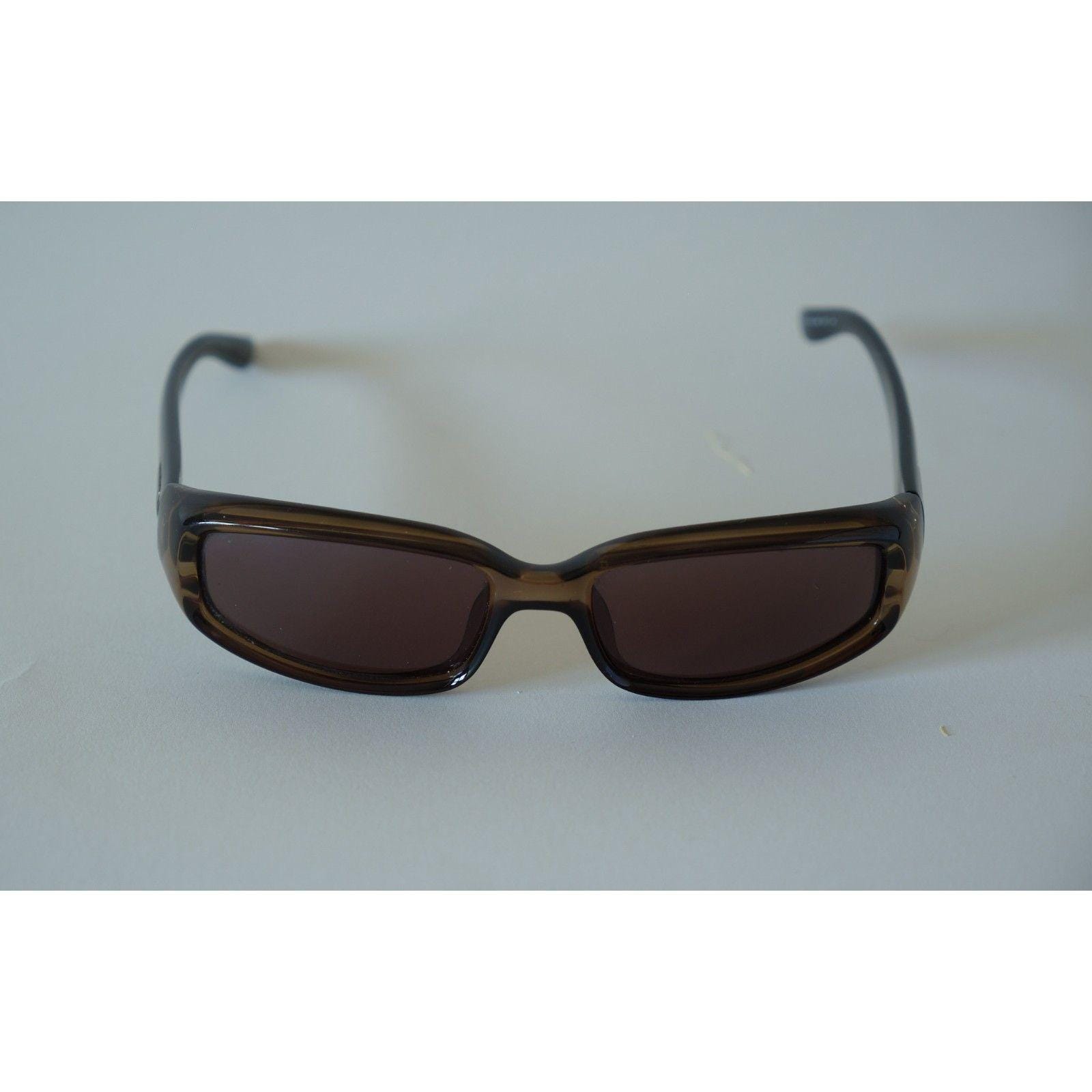 小物 GUCCI archive sunglasses eyewear y2k Gucci Sunglasses Y2k - Etsy