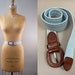 see more listings in the Belts & Accessories section