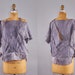 see more listings in the Vintage Sweaters & Tops  section