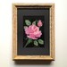 see more listings in the Needlework section