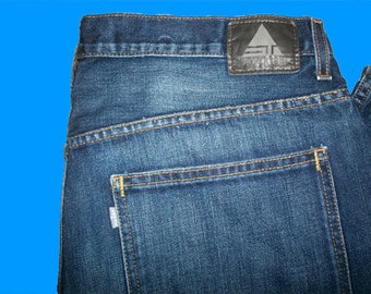 silvertab jeans for sale