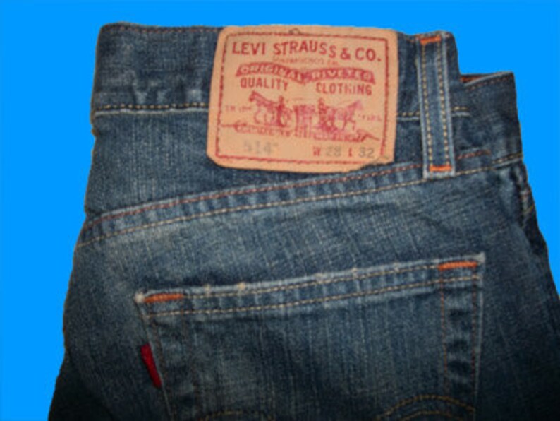 best all around cowboy boots