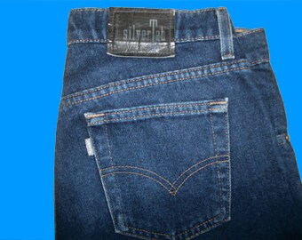run and fly mens bell bottoms