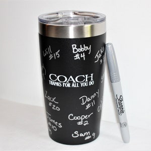 Baseball Coach Gift Ideas,Baseball Coach Travel Mug,Gift for Baseball Coach,Baseball Coach Tumbler,Baseball Team Gift,Coffee Mug