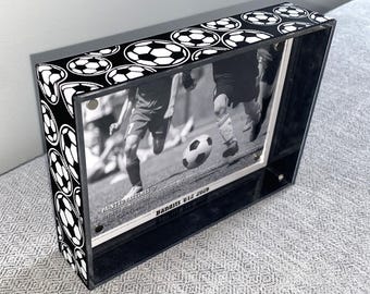 Soccer