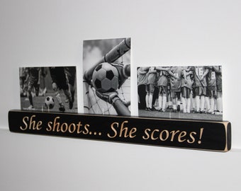 gifts for girl soccer players