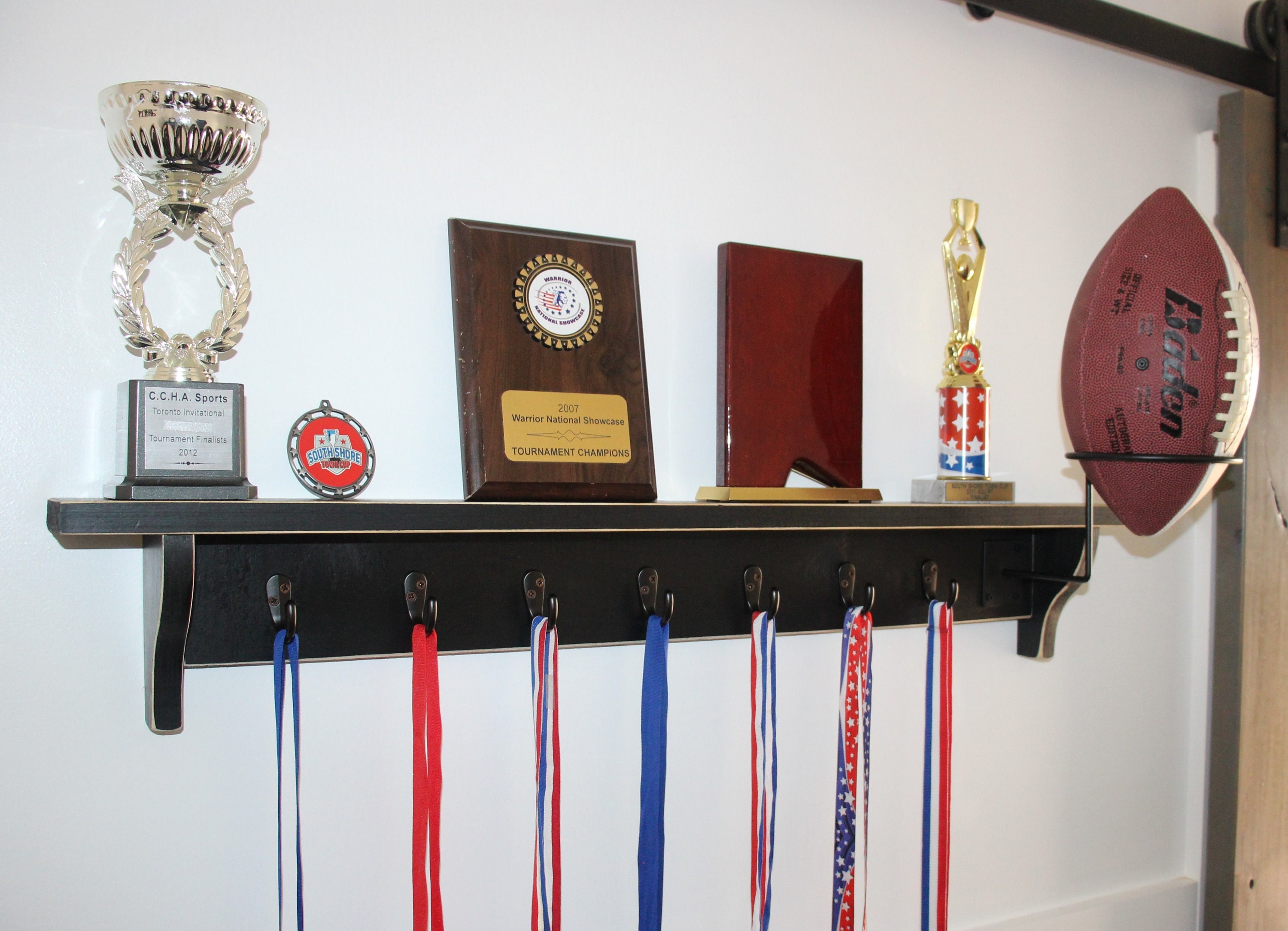 9 Trophy cases ideas  trophy case, trophy display, trophy cabinets