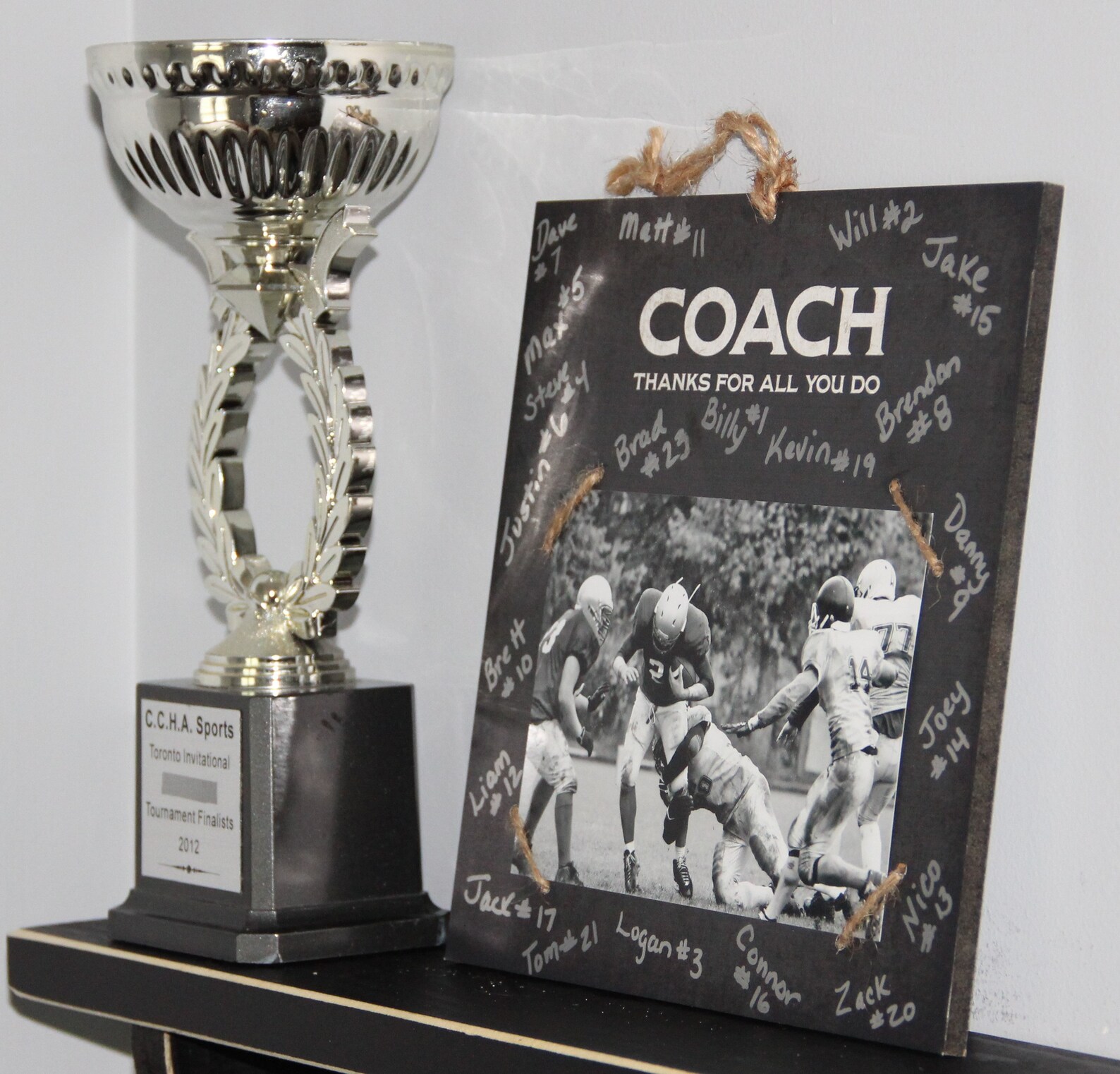 Football Coach Giftscoach Gift Ideasbest Coach Giftscoach Etsy Football Coach Giftscoach Gift Ideasbest Coach Giftscoach Etsy