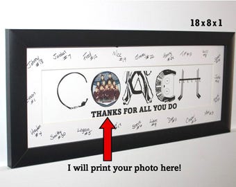 Hockey Signs