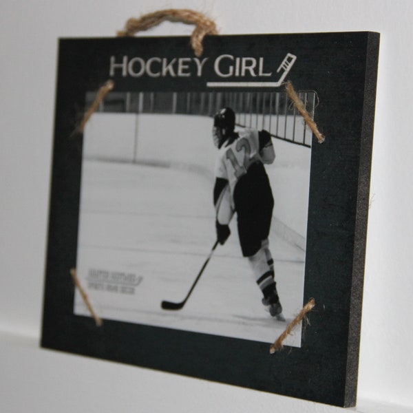 Hockey Swag Bag Ideas Etsy