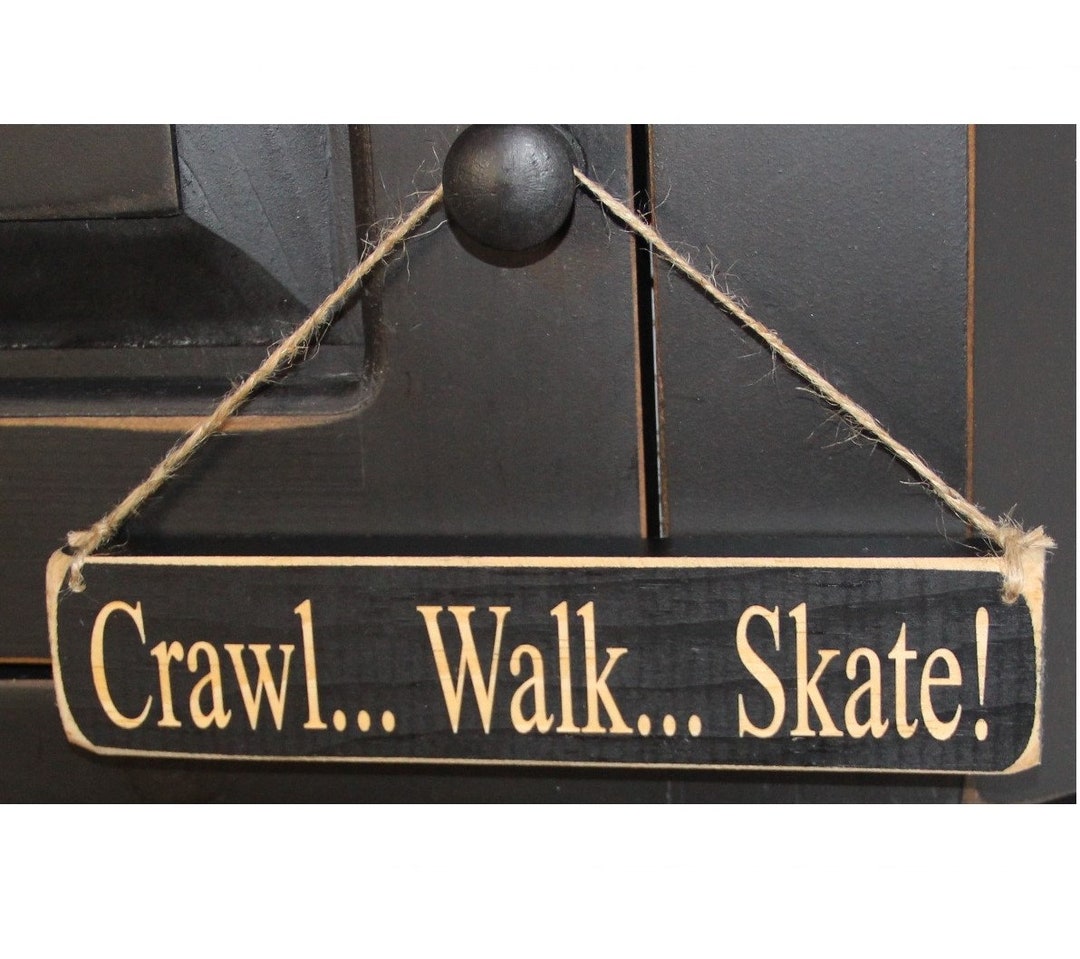 Figure Skating Gift,figure Skating Gift,hockey Nursery Gift,figure