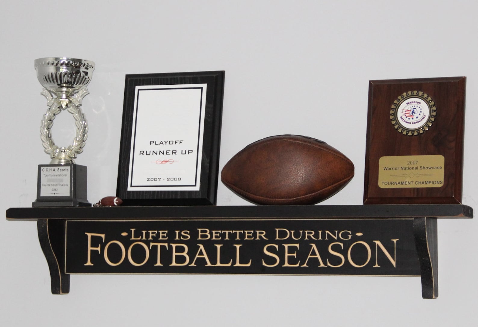 Football Coach Gift Ideasfootball Giftsfootball Coach Photo Etsy