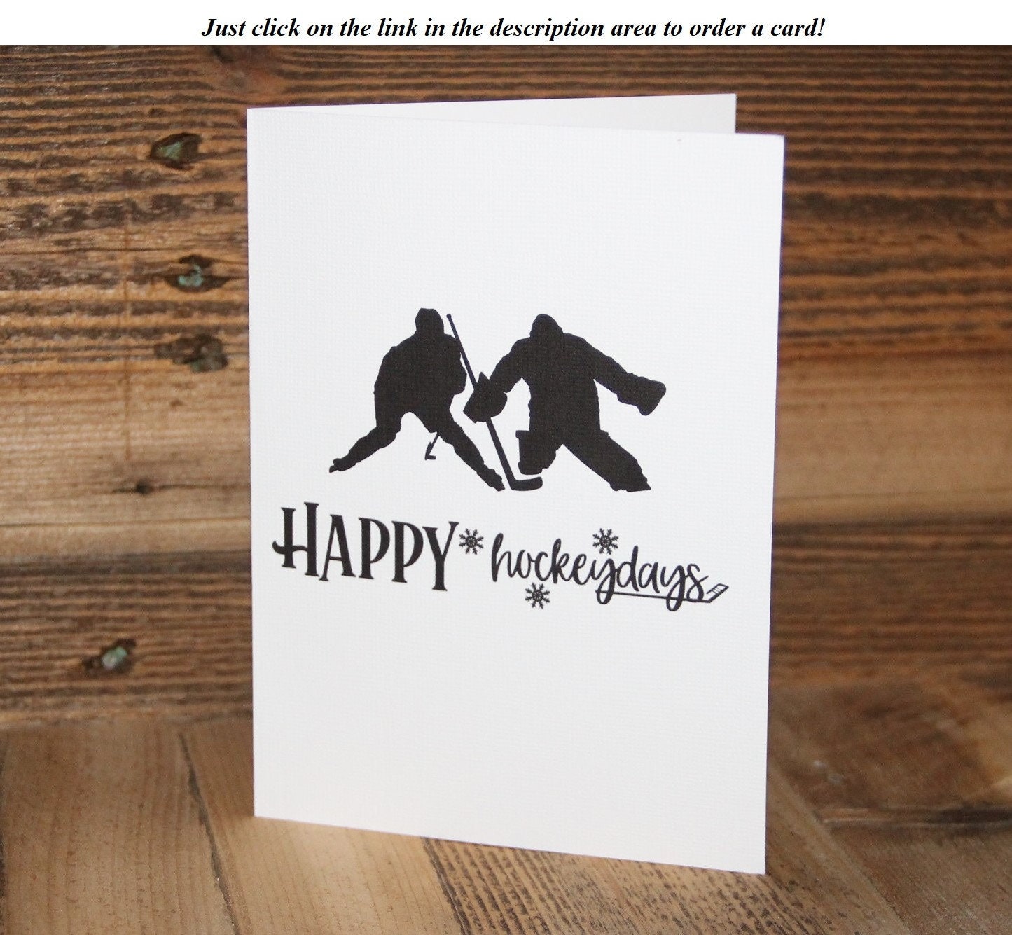 Hockey Player GiftsHockey Gifts for BoysHockey DecorBest Etsy
