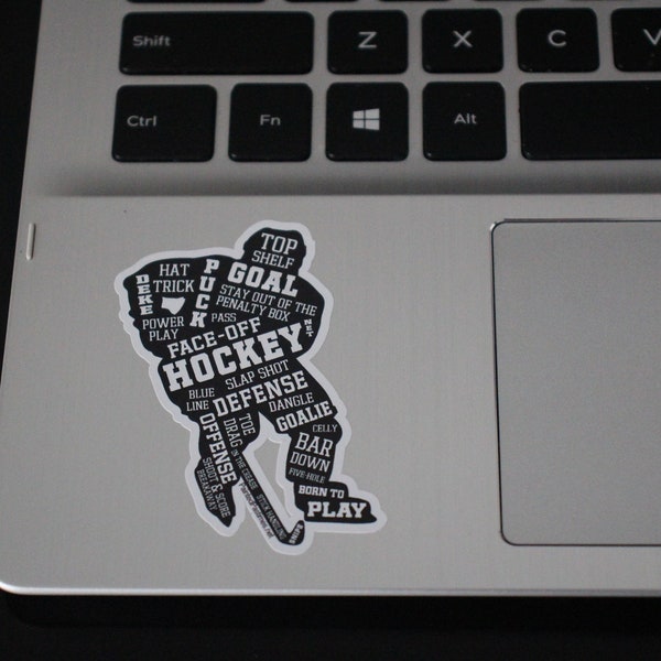 Hockey Swag Bag Ideas Etsy