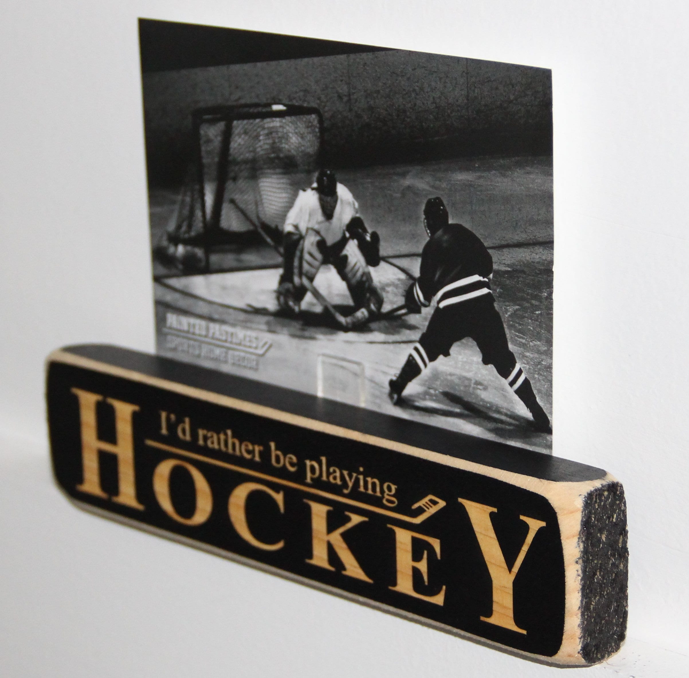 Hockey Gift IdeasHockey GiftsHockey Gifts for BoysHockey Etsy
