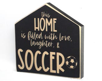 Soccer