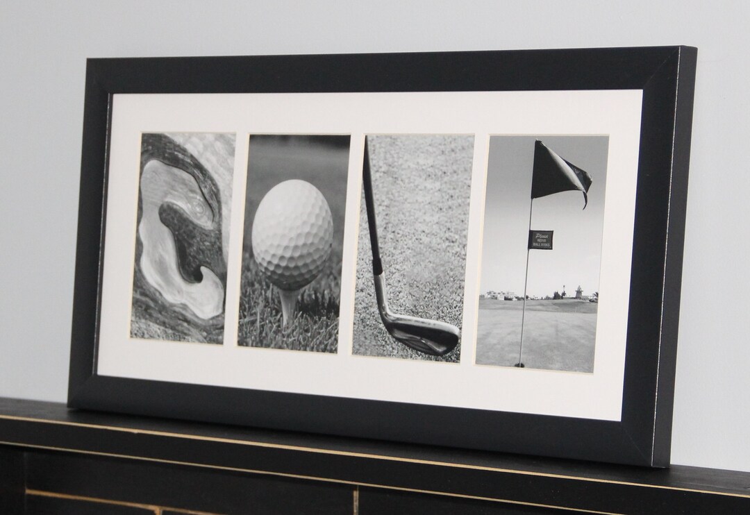Golf Room Decor,best Golf Gifts,golf Gift Ideas,gifts for Golfers,golf