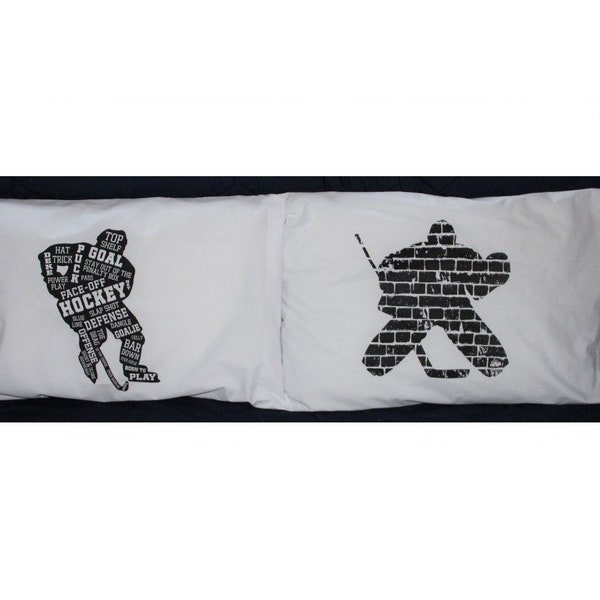 Hockey Swag Bag Ideas Etsy