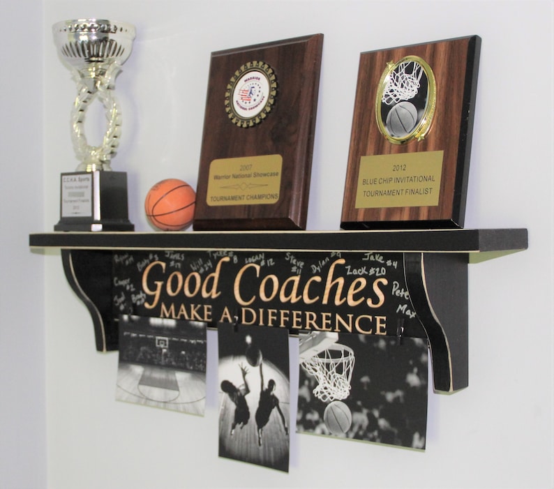 Coach Gift Idea,Best Coach Gift,Gift for Coach,Sign,Soccer,Baseball,Lacrosse,Hockey,Basketball,Track,Wrestling,Football,Swimming,Softball image 6