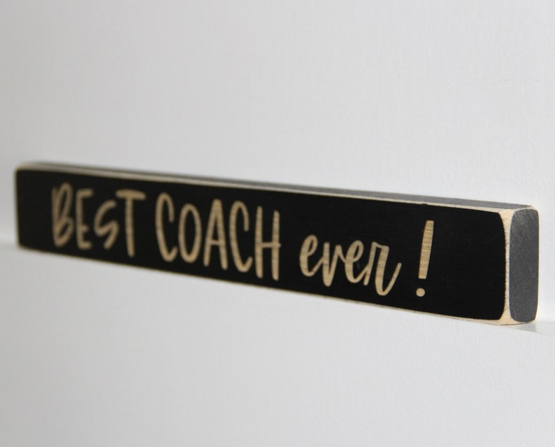 Basketball Coach Photo Display,Coach Gift,Sign,Frame,Best Coach Ever,Hockey Coach,Wrestling Coach,Track Coach,Baseball Coach,Soccer Coach