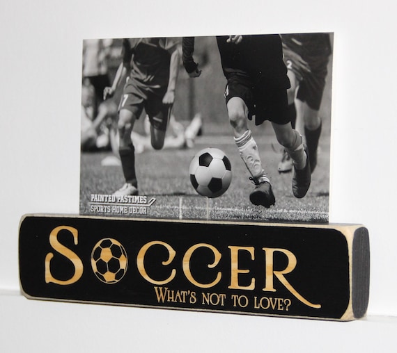 soccer mom gift ideas