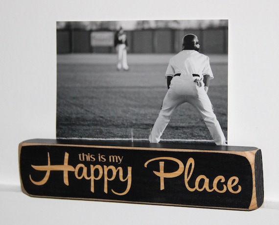 team mom gift ideas baseball