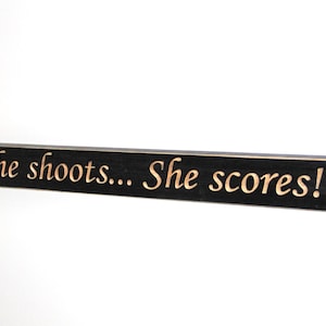Basketball Frame for Girl, Fun Gift for Basketball Girl, Basketball Room Decor, Basketball Girl Birthday Gift, Basketball Girl Team Gift