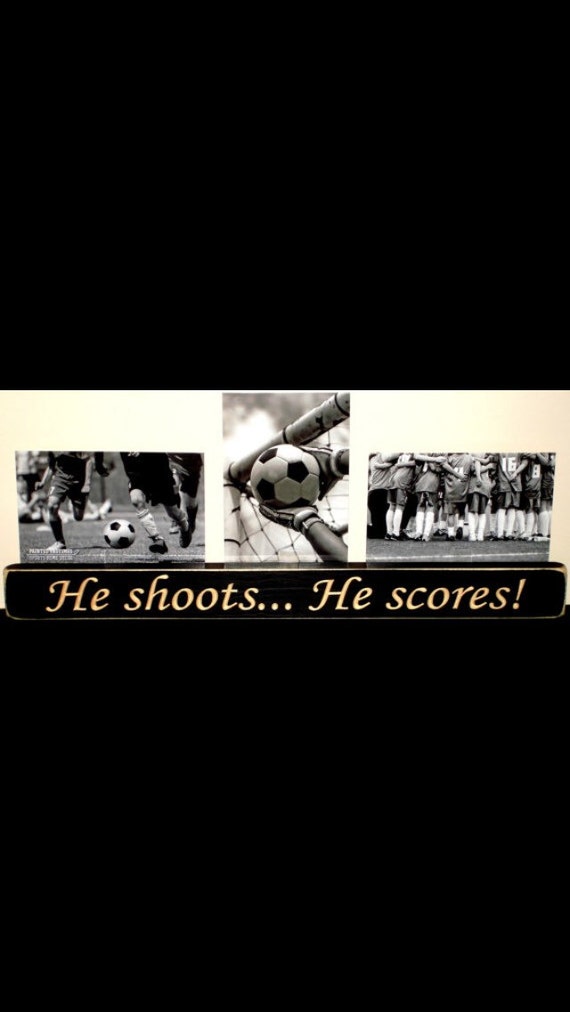Soccer Gift Soccer Gifts Soccer Frame Soccer Mom Soccer Bedroom Soccer Gift For Boys Soccer Decor Soccer Gifts Soccer Bedroom Soccer Ball