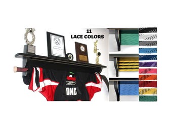 Hockey Wall Decor