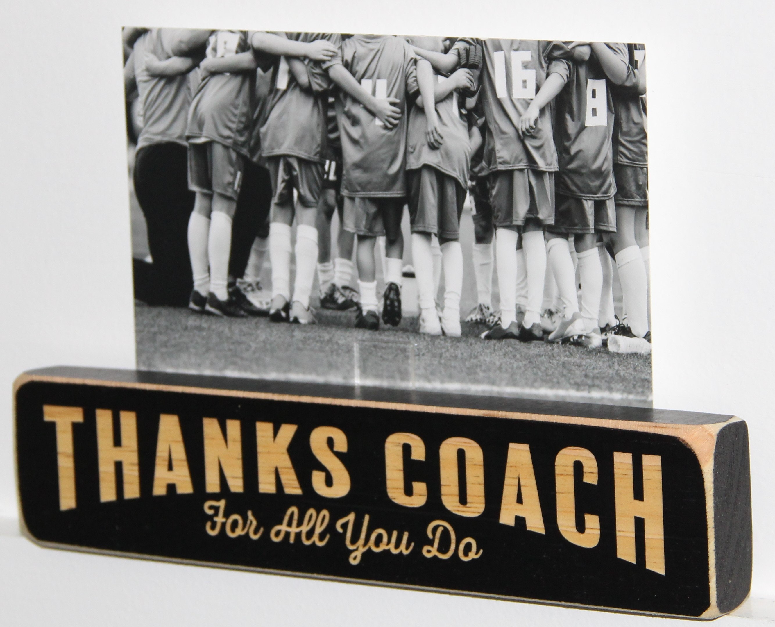 Best Coach Giftscoach Gift Ideasunique Coach Giftscoach - Etsy Best Coach Giftscoach Gift Ideasunique Coach Giftscoach - Etsy