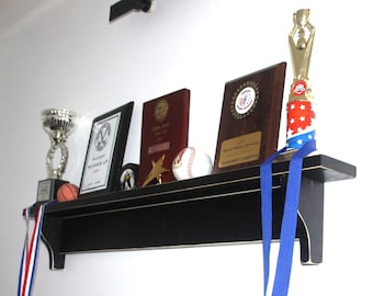 Trophy Shelf